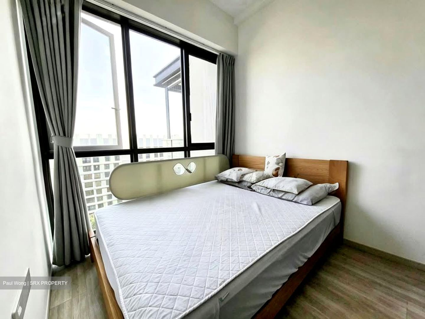 The Woodleigh Residences (D13), Apartment #554531901